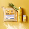 the-powder-shampoo-energising-wash