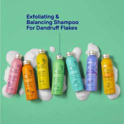 the-powder-shampoo-exfoliating-all-different