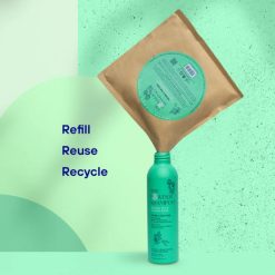the-powder-shampoo-exfoliating-how-to-refill
