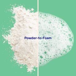 the-powder-shampoo-exfoliating-powder-to-foam
