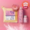 the-powder-shampoo-hydrating