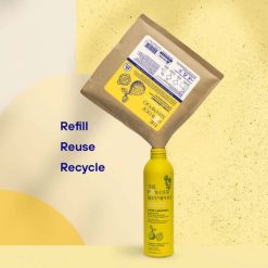 the-powder-shampoo-invigorating-how-to-refill