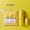 the-powder-shampoo-invigorating-main-photo