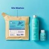 the-powder-shampoo-purifying-all