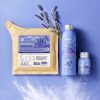 the-powder-shampoo-relaxing
