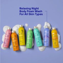 the-powder-shampoo-relaxing-all