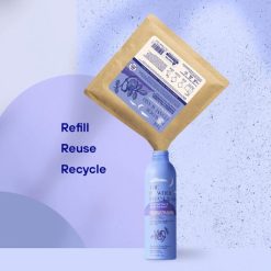 the-powder-shampoo-relaxing-how-to-refill