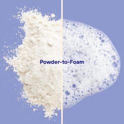 the-powder-shampoo-relaxing-powder-to-foam