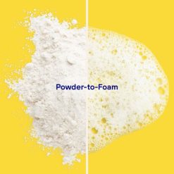 the-powder-shampoo-invigorating--shuim