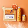 the-powder-shampoo-strengthening-all