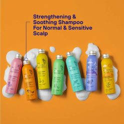 the-powder-shampoo-strengthening-all-different