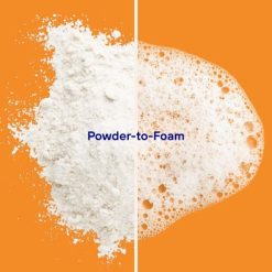 the-powder-shampoo-strengthening-powder-to-foam