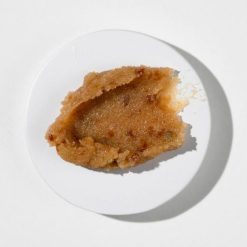 vm-brown-sugar-spiced-chai-lip-scrub-1