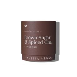 vm-brown-sugar-spiced-chai-lip-scrub