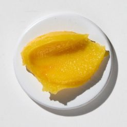 vm-mandarin-basil-lip-balm-1