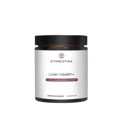 cymbiotika-liver-health-capsules
