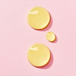 delizioso-plump-face-oil-1