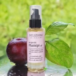 delizioso-plump-face-oil