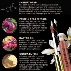 delizioso-supple-glow-lipgloss-cookie2