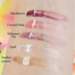 delizioso-supple-glow-lipgloss-different-colors