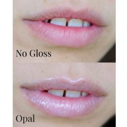 delizioso-supple-glow-lipgloss-opal1