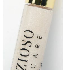 delizioso-supple-glow-lipgloss-opal2