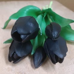 dhs-home-living-black-tulips2