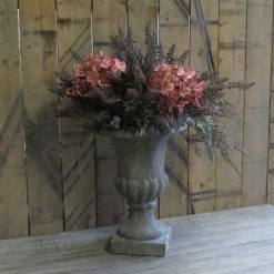 dhs-home-living-hydrangea-old-pink