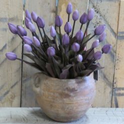 dhs-home-living-purple-tulips1