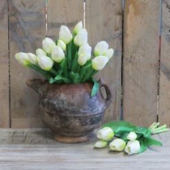 dhs-home-living-white-tulips1