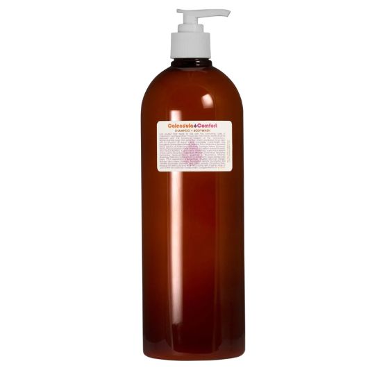 ll-calendula-comfort-shampoo-1000ml