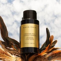 maya-chia-power-fol-conditioner-2