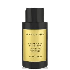 maya-chia-power-fol-shampoo-1