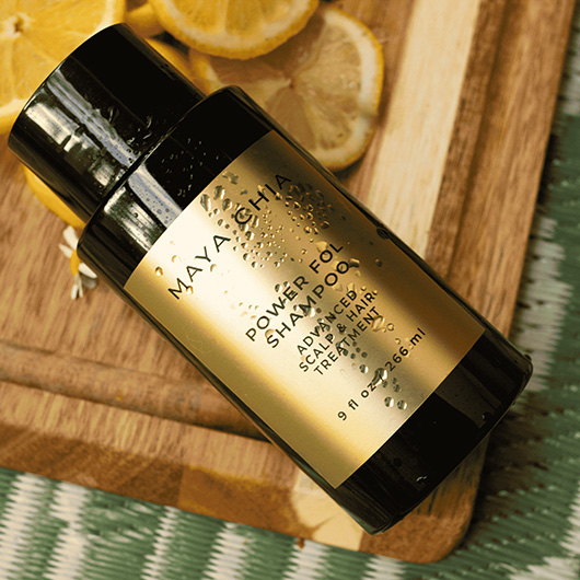 maya-chia-power-fol-shampoo-2
