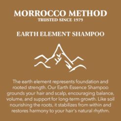 mm-earth-essence-shampoo-earth-element
