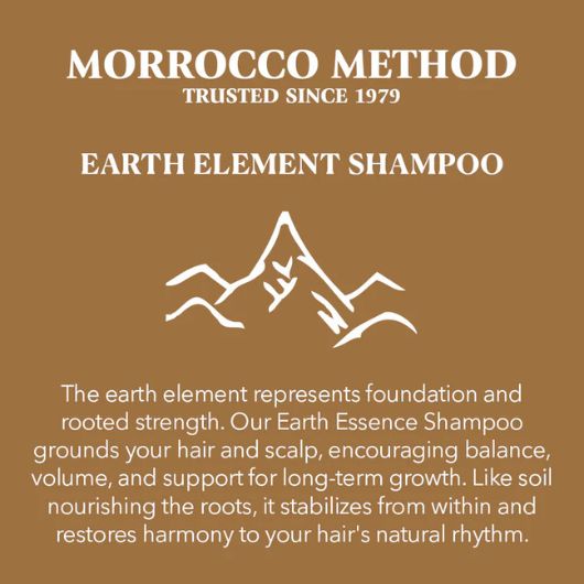 mm-earth-essence-shampoo-earth-element