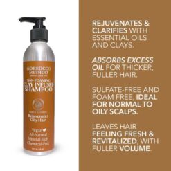 mm-earth-essence-shampoo-half