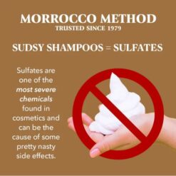 mm-earth-essence-shampoo-no-sulfates