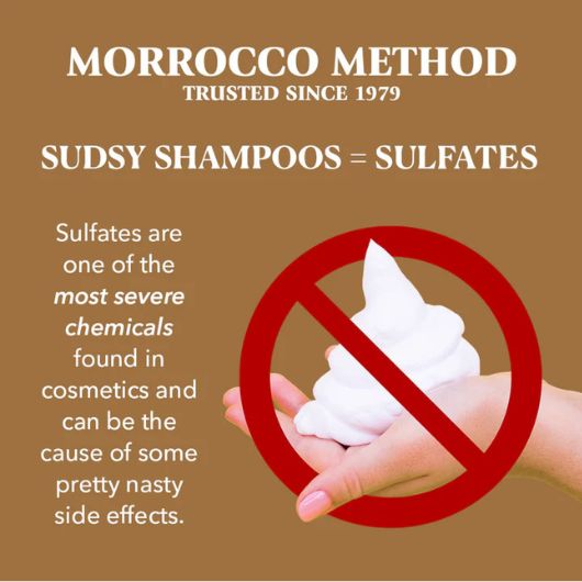 mm-earth-essence-shampoo-no-sulfates