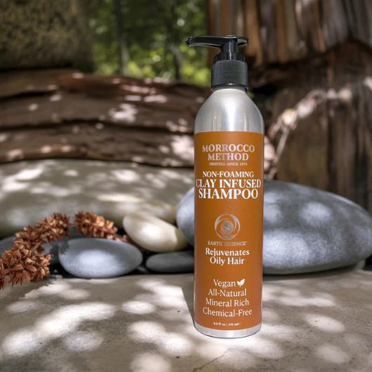 mm-earth-essence-shampoo