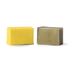 morrocco-method-bar-shampoo-conditioner-set-2