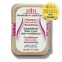 morrocco-method-bar-shampoo-conditioner-set