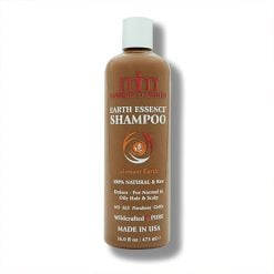 morrocco-method-earth-essence-shampoo-437-ml