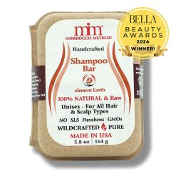 morrocco-method-handcrafted-shampoo-bar