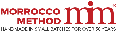 morrocco-method-lunar-hair-care-logo-new_600x_webp