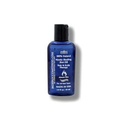 morrocco-method-mystic-healing-hot-oil