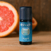 Pink Grapefruit