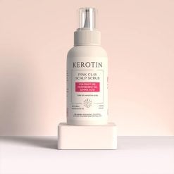 kerotin-Scalp-Scrub-1