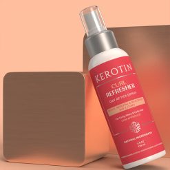 kerotin-Curl-Refresher-Spray-2