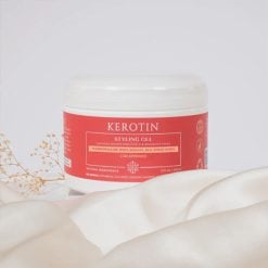 kerotin-Curl-Styling-Gel-3